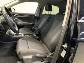 Audi Q3 Sportback 35 TFSI Pro Line S thumbnail 43