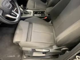 Audi Q3 Sportback 35 TFSI Pro Line S thumbnail 45