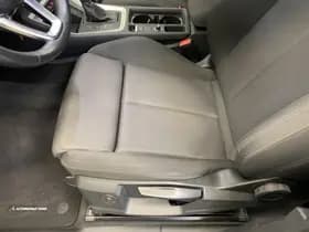 Audi Q3 Sportback 35 TFSI Pro Line S thumbnail 46