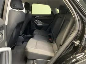 Audi Q3 Sportback 35 TFSI Pro Line S thumbnail 47