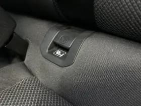 Audi Q3 Sportback 35 TFSI Pro Line S thumbnail 49