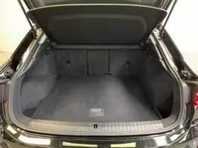 Audi Q3 Sportback 35 TFSI Pro Line S thumbnail 50