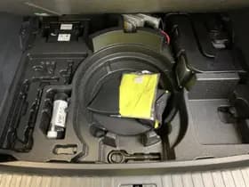 Audi Q3 Sportback 35 TFSI Pro Line S thumbnail 51