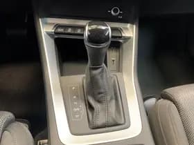 Audi Q3 Sportback 35 TFSI Pro Line S thumbnail 8