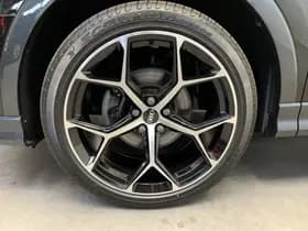 Audi Q3 Sportback 35 TFSI Pro Line S thumbnail 9