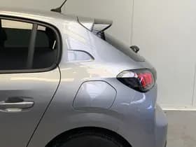 Peugeot 208 1.2 PureTech Allure 100PK thumbnail 11