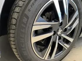 Peugeot 208 1.2 PureTech Allure 100PK thumbnail 14