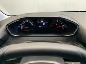 Peugeot 208 1.2 PureTech Allure 100PK thumbnail 15