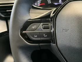 Peugeot 208 1.2 PureTech Allure 100PK thumbnail 17
