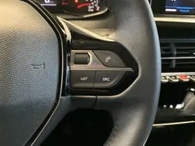 Peugeot 208 1.2 PureTech Allure 100PK thumbnail 19