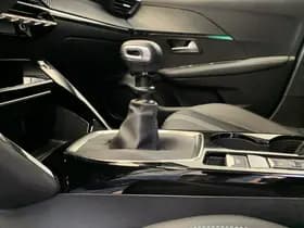 Peugeot 208 1.2 PureTech Allure 100PK thumbnail 21