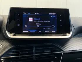 Peugeot 208 1.2 PureTech Allure 100PK thumbnail 22