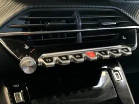 Peugeot 208 1.2 PureTech Allure 100PK thumbnail 27