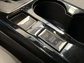 Peugeot 208 1.2 PureTech Allure 100PK thumbnail 28