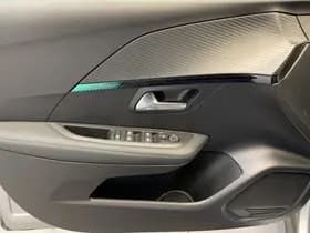 Peugeot 208 1.2 PureTech Allure 100PK thumbnail 29