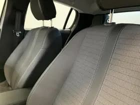 Peugeot 208 1.2 PureTech Allure 100PK thumbnail 32