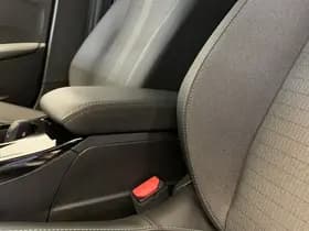 Peugeot 208 1.2 PureTech Allure 100PK thumbnail 34