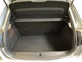 Peugeot 208 1.2 PureTech Allure 100PK thumbnail 37