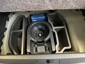 Peugeot 208 1.2 PureTech Allure 100PK thumbnail 38