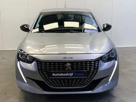 Peugeot 208 1.2 PureTech Allure 100PK thumbnail 40