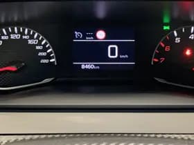 Peugeot 208 1.2 PureTech Allure 100PK thumbnail 6