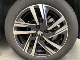 Peugeot 208 1.2 PureTech Allure 100PK thumbnail 7