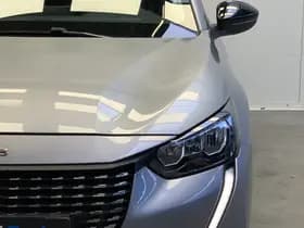 Peugeot 208 1.2 PureTech Allure 100PK thumbnail 8