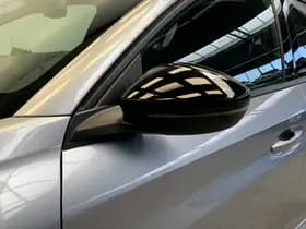 Peugeot 208 1.2 PureTech Allure 100PK thumbnail 9