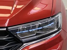 Volkswagen T-Roc Cabrio 1.0 TSI Style thumbnail 11