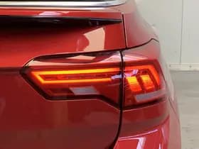 Volkswagen T-Roc Cabrio 1.0 TSI Style thumbnail 17