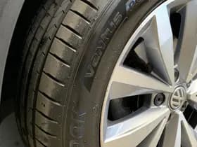 Volkswagen T-Roc Cabrio 1.0 TSI Style thumbnail 18