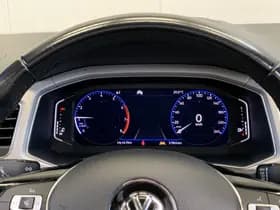 Volkswagen T-Roc Cabrio 1.0 TSI Style thumbnail 19