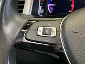 Volkswagen T-Roc Cabrio 1.0 TSI Style thumbnail 20