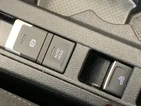 Volkswagen T-Roc Cabrio 1.0 TSI Style thumbnail 32