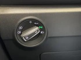 Volkswagen T-Roc Cabrio 1.0 TSI Style thumbnail 33