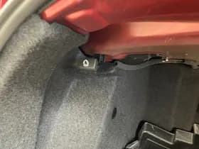 Volkswagen T-Roc Cabrio 1.0 TSI Style thumbnail 40