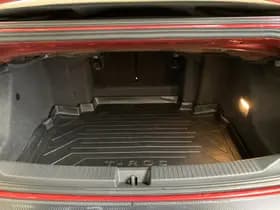 Volkswagen T-Roc Cabrio 1.0 TSI Style thumbnail 41