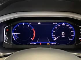 Volkswagen T-Roc Cabrio 1.0 TSI Style thumbnail 6