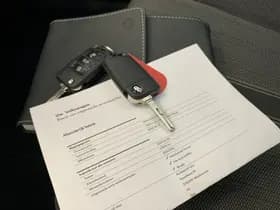 Volkswagen T-Roc Cabrio 1.0 TSI Style thumbnail 8