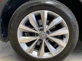 Volkswagen T-Roc Cabrio 1.0 TSI Style thumbnail 9