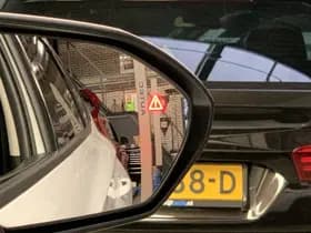 Hyundai Tucson 1.6 T-GDI MHEV Comfort Smart thumbnail 11