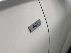 Hyundai Tucson 1.6 T-GDI MHEV Comfort Smart thumbnail 12