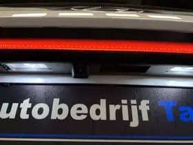 Hyundai Tucson 1.6 T-GDI MHEV Comfort Smart thumbnail 14