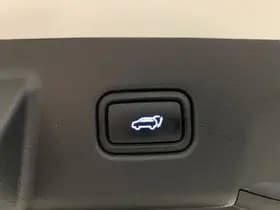 Hyundai Tucson 1.6 T-GDI MHEV Comfort Smart thumbnail 15