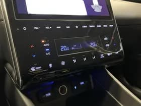 Hyundai Tucson 1.6 T-GDI MHEV Comfort Smart thumbnail 23