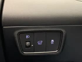 Hyundai Tucson 1.6 T-GDI MHEV Comfort Smart thumbnail 24