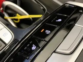 Hyundai Tucson 1.6 T-GDI MHEV Comfort Smart thumbnail 27