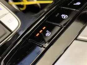 Hyundai Tucson 1.6 T-GDI MHEV Comfort Smart thumbnail 28