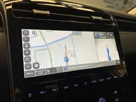 Hyundai Tucson 1.6 T-GDI MHEV Comfort Smart thumbnail 31