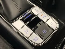 Hyundai Tucson 1.6 T-GDI MHEV Comfort Smart thumbnail 33